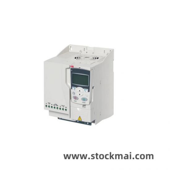 abb_acs355-03e-12a5-4_3abd0000058250_frequency_converter.jpg ABB ACS355-03E-12A5-4, 3ABD0000058250 - Advanced Frequency Converter