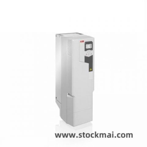 ABB ACS580-01-088A-4: Advanced Variable Speed Drive for Industrial Automation
