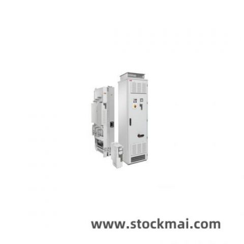 ABB ACS580-01-145A-4 3ABD00045437-D Industrial Frequency Converter