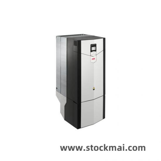 abb_acs880-01-430a-3_3abd00035957-d_frequency_converter.jpg ABB ACS880-01-430A-3 3ABD00035957-D High Efficiency Frequency Converter