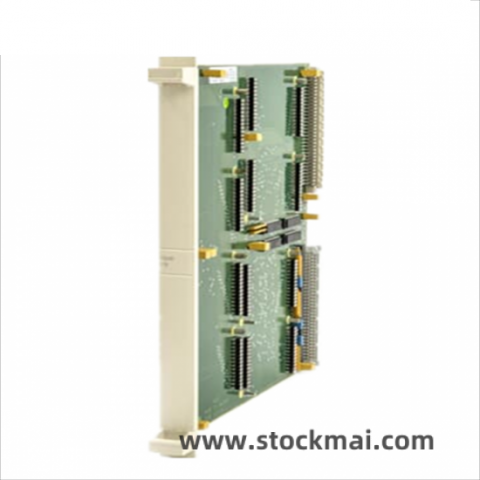 ABB DSMB176 57360001-HX: Advanced Expansion Board for Industrial Automation