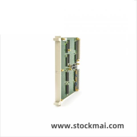 ABB 3HAC026649-001 Industrial Control Module