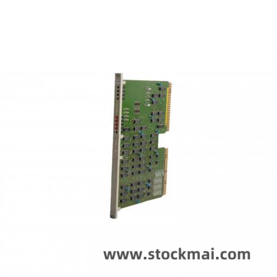 abb_heia303892r1_ed1251a.jpg ABB HEIA303892R1 ED1251a - Advanced Industrial Control Module