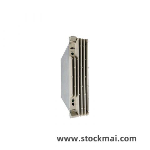 ABB HESG441635R1 216NG63A Servo Controller - Advanced Industrial Automation Module