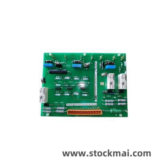 abb_hiee400947r1_upb011_be_drive_control_board_1.jpg ABB HIEE400947R1 UPB011 BE Drive Control Board