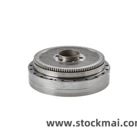 ABB IRB 4600 3HAC 028837-006/001/004 Gearbox: Precision, Durability, and Efficiency for Industrial Applications