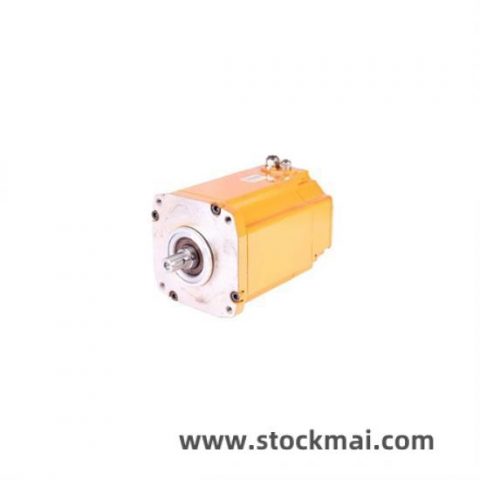 ABB IRB660 3HAC020208-001 Rotational AC Motor, High Efficiency Industrial Drive