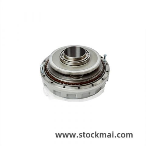 ABB IRB 6620-3HAC026114-004 RV 320-191.35 Industrial Robot Arm Module