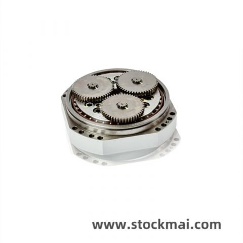 ABB IRB6700 3HAC046336-001 Reducing Gear