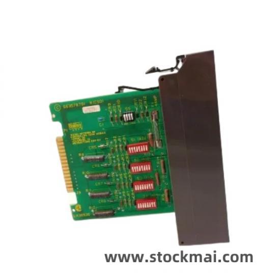 abb_nicl01_communication_link_termination.jpg ABB NICL01 - Communication Link Termination