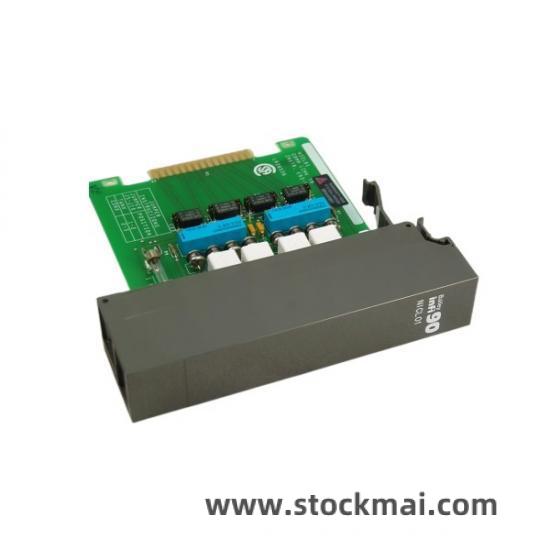 abb_nicl01_communication_link_termination_1.jpg ABB NICL01 - Communication Link Termination