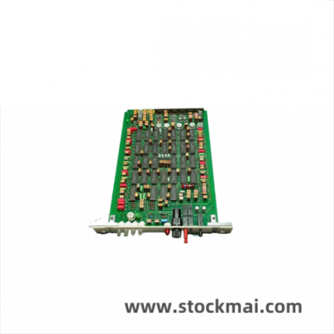 ABB PP D115 A02 | 3BHE017628R0002 | Industrial Control Module