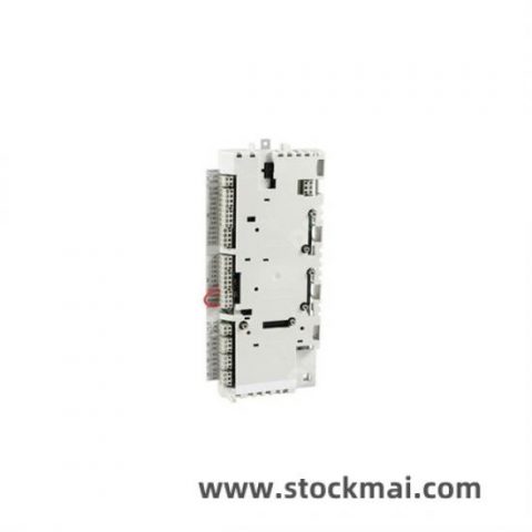 ABB RDCU12C 3AUA0000036521 Control Unit