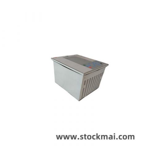 ABB RET670 - 1MRK002816-AA Control Relay