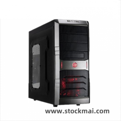 ABB RL01 RL 01 Circuit Board for Advanced Control Solutions in Industrial Automation