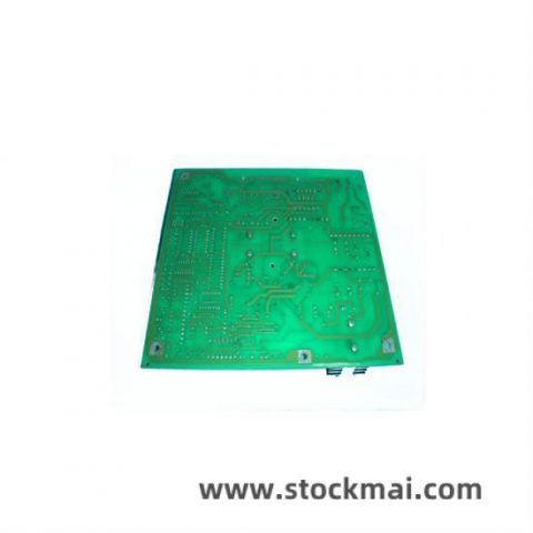 ABB SAFT112POW SAFT 112 POW ASEA BROWN BOVERI - Industrial Control Module