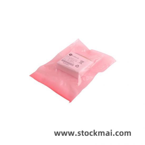 abb_sb822_3bsc760019e1_rechargeable_lithium-ion_battery_2.jpg ABB SB822 3BSC760019E1 - Rechargeable Lithium-Ion Battery for Industrial Automation