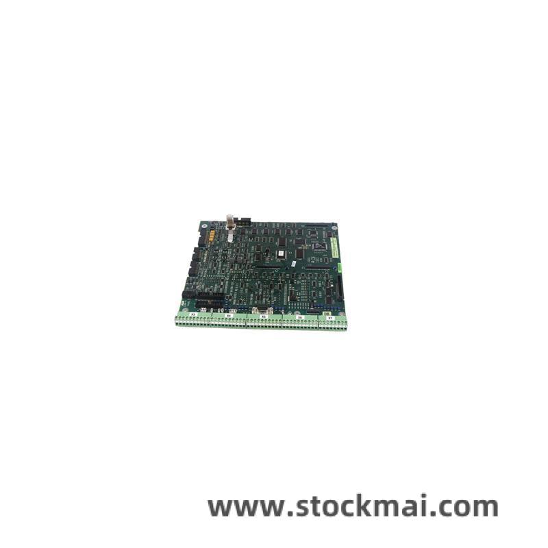 abb_sdcs-con-4-coat_3adt313900r1501_control_board.jpg ABB SDCS-CON-4 COATED Control Board, Advanced Industrial Automation Solutions