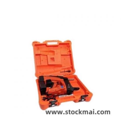 ABB SPIT800 Industrial Control Module