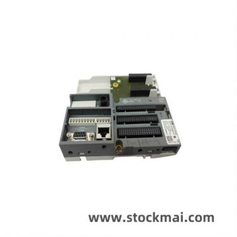 ABB TB521-ETH-B1 | Industrial Control System Terminal Base Board for Enhanced Automation Solutions