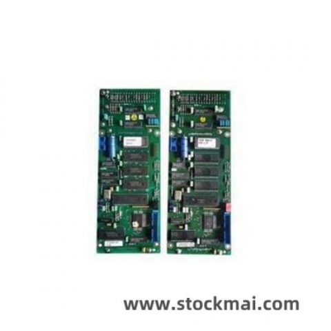 ABB YPP109A 48931006 AV PLC Module for Automation & Control