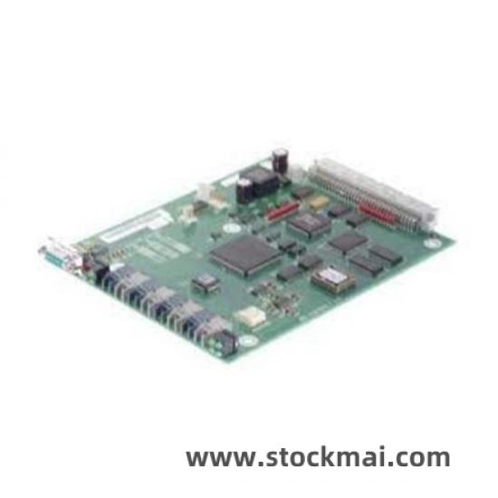 abb_ypq-112b_ddcs_63986780.jpg ABB YPQ-112B DDCS, Advanced Control System for Industrial Automation