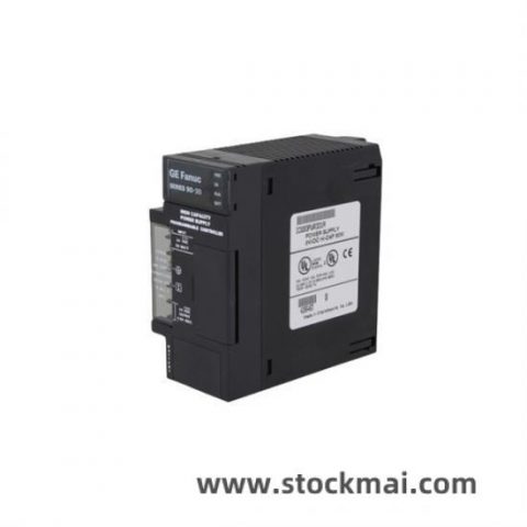 Allen-Bradley 1794-TB2 Terminal Base Unit, Industrial Control Module