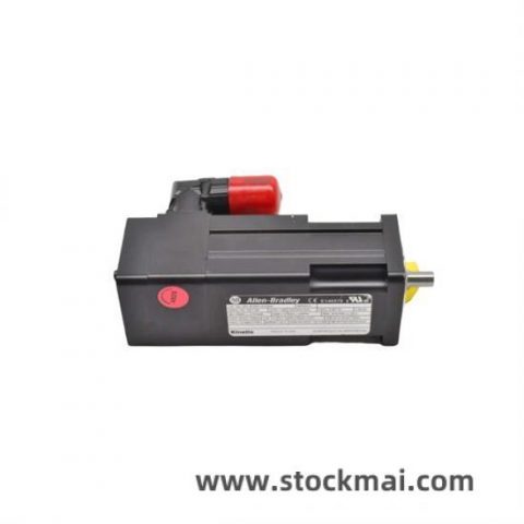 MPL-B1530U-HJ42AA: Mitsubishi Precision Linear Motors, Advanced Series, High-Speed Modules