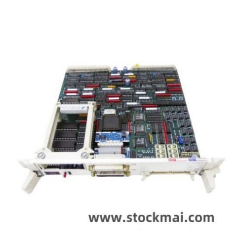 Allen-Bradley 1769-L33ER Modular EtherNet I/O Module