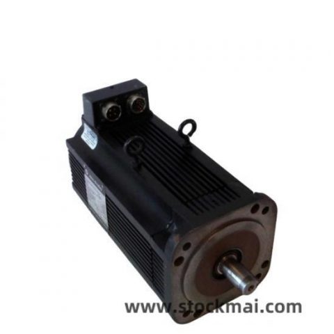 ABB 1326AB-B720E-M2L Control Module, Precision Engineered for Industrial Automation