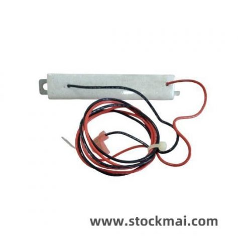 ABB 1336-R1-SP4A, PLC Module, High Performance Control System