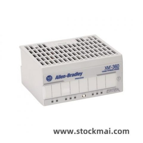 Yokogawa+1440-TUN06-00RE+Temperature Measurement Module