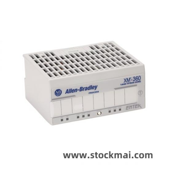 1440-tun06-00re_temperature_measurement_module.jpg Yokogawa+1440-TUN06-00RE+Temperature Measurement Module