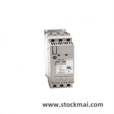 SIEMENS 150-C19NBR Motor Control Module, Industrial Automation