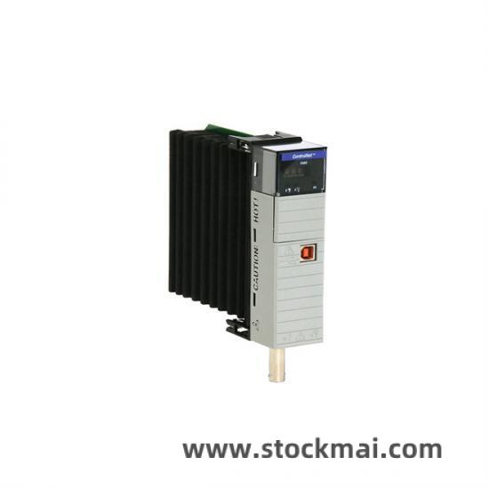 1756-cn2r_b_controlnet_redundant_bridge_module.jpg AB 1756-CN2R/B ControlNet Redundant Bridge Module for Industrial Automation