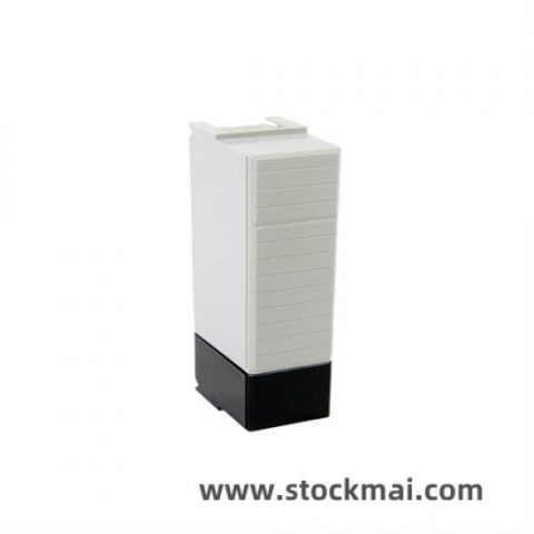 AB 1756-N2 ControlLogix Empty Slot Filler Card - Industrial Automation Module