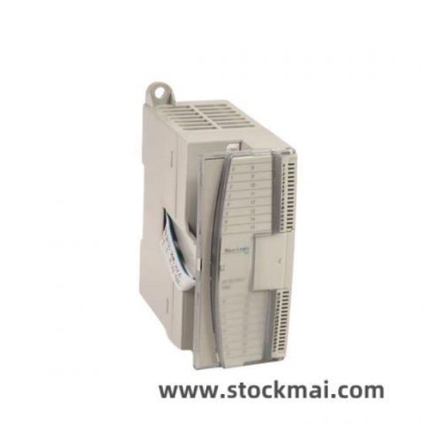 Advanced 1762-IF4 1762IF4: Industrial-grade Analog Input Module for Enhanced Control Systems