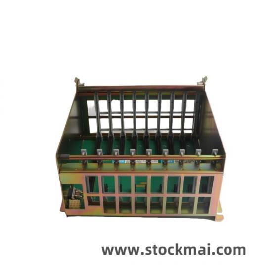 1771-a2b_b_1771a2bb_8_slots_universal_input_output_chassis_1.jpg Allen-Bradley 1771-A2B/B 1771A2BB 8 Slot Universal Input/Output Chassis
