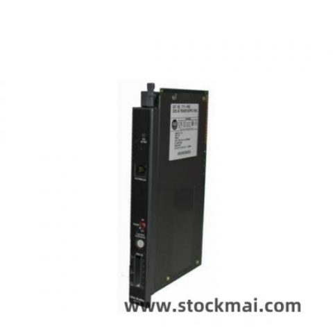 AB 1771-P6S/B PLC-5 Power Supply