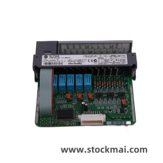 1775-ga_1775ga_1.png AB 1775-GA Modular Control Module