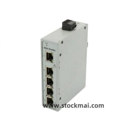 Allen Bradley 1746-ITB16 Extended Digital Input Module