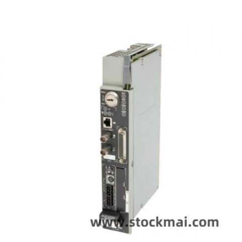 Allen-Bradley 1785-L40 Processor | Industrial Control Solutions