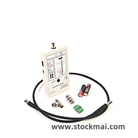 Siemens 1788-CNCHKR ControlNet Module - Industrial Automation Solution