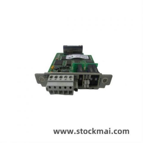 Siemens 1788-DNBO Communication Module, High-Speed Data Transfer for Industrial Automation