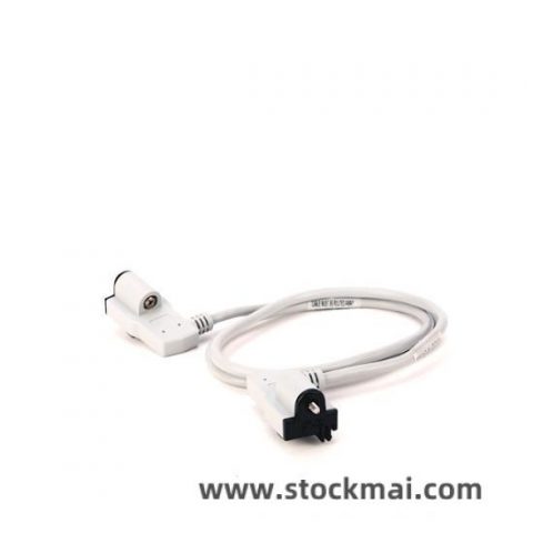 Rockwell Automation 1794-CE3 FLEX I/O Extender Cable