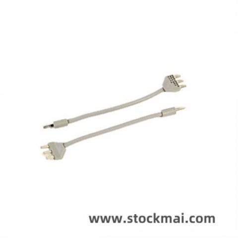 Allen-Bradley 1794-CJC2 Cold Junction Compensation Kit, Temperature Control Module