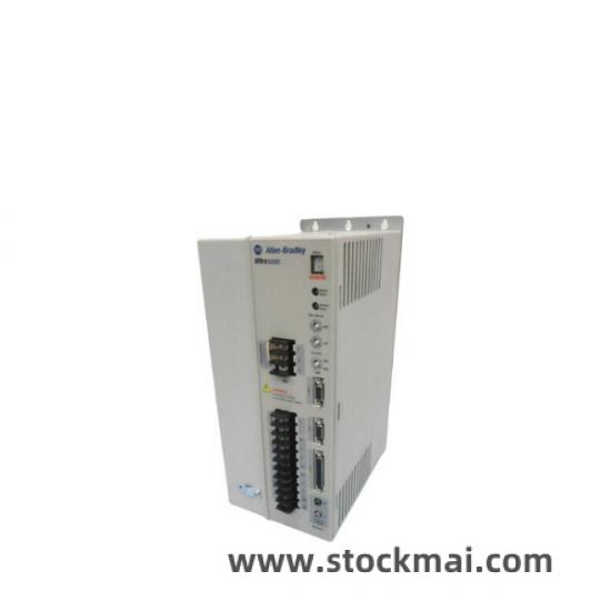 2098-dsd-hv150-se4_drives_kinetix_6000.jpg Allen-Bradley 2098-DSD-HV150-SE4 Drives Kinetix 6000 - Industrial Motion Control Solutions