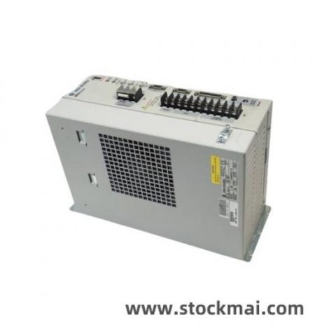 AllenBradley 2098-IPD-HV050 Ultra5000 Servo Drive