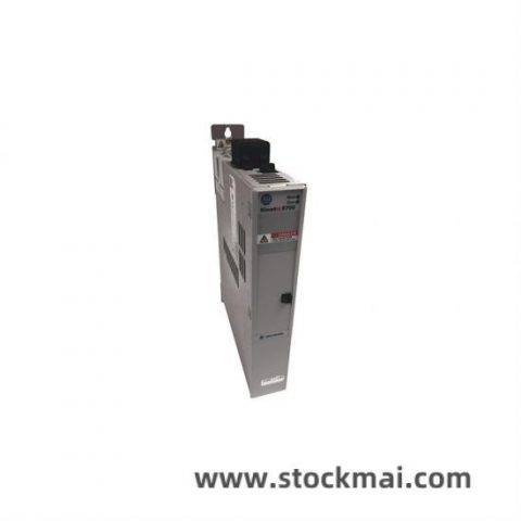 High-Performance 2198-CAPMOD-2240 Capacitor Module: Enhancing Electrical Systems Efficiency