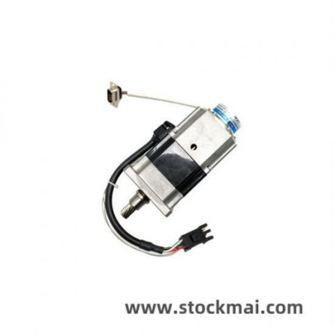 ABB 3HNA011788-001 AC Servo Motor: Precision, Efficiency & Reliability in Motion Control